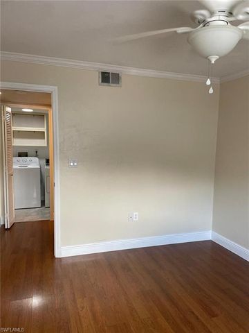 2385 Naples Trace CIR 106, Naples, FL 34109