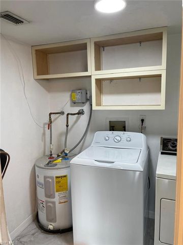 2385 Naples Trace CIR 106, Naples, FL 34109