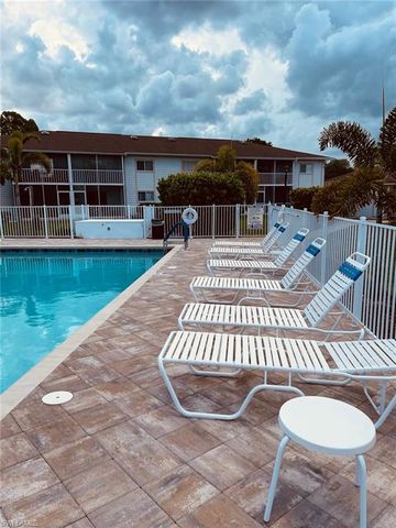 2385 Naples Trace CIR 106, Naples, FL 34109