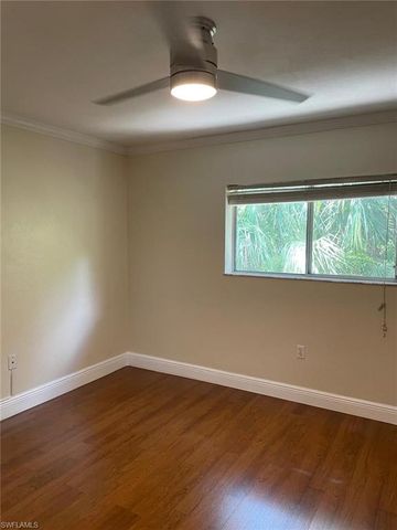 2385 Naples Trace CIR 106, Naples, FL 34109