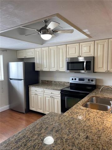 2385 Naples Trace CIR 106, Naples, FL 34109