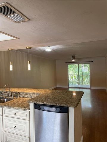 2385 Naples Trace CIR 106, Naples, FL 34109