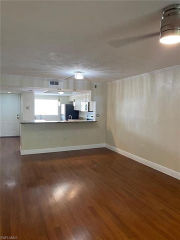 2385 Naples Trace CIR 106, Naples, FL 34109