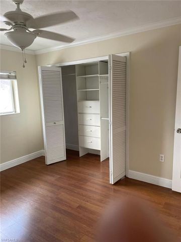 2385 Naples Trace CIR 106, Naples, FL 34109