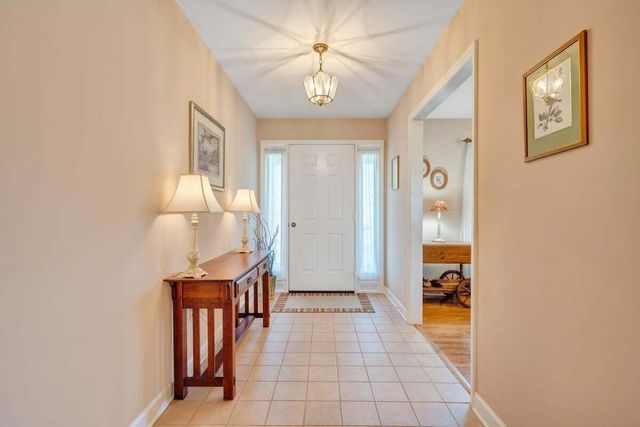 410 Greenview DR, Rocky Mount, VA 24151