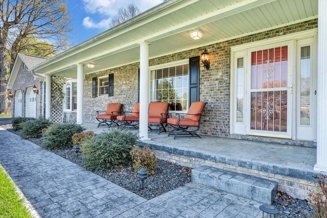 410 Greenview DR, Rocky Mount, VA 24151