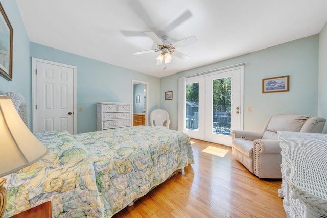 410 Greenview DR, Rocky Mount, VA 24151