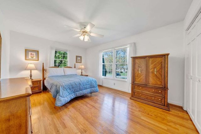 410 Greenview DR, Rocky Mount, VA 24151