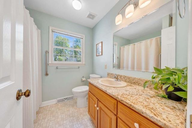 410 Greenview DR, Rocky Mount, VA 24151