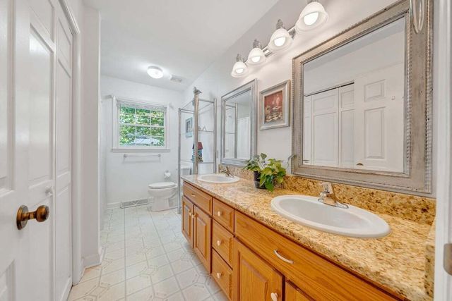 410 Greenview DR, Rocky Mount, VA 24151