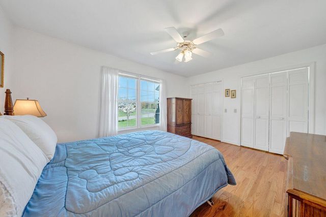 410 Greenview DR, Rocky Mount, VA 24151