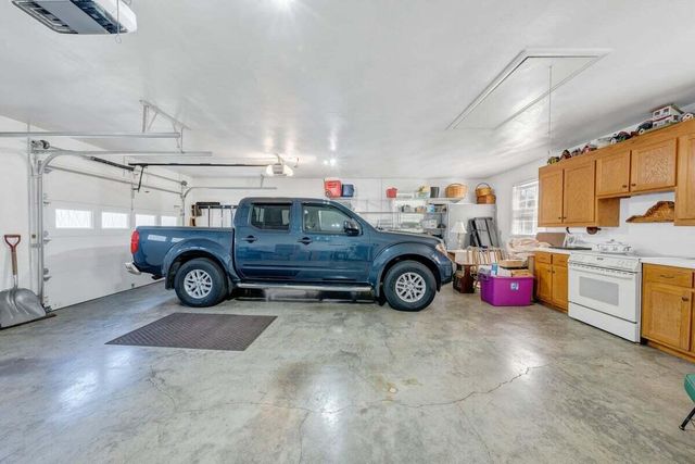 410 Greenview DR, Rocky Mount, VA 24151