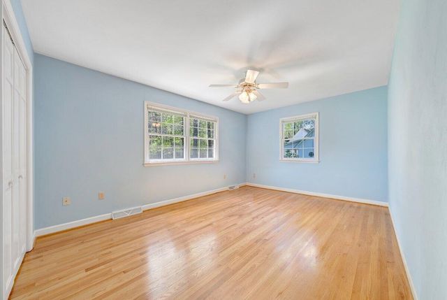 410 Greenview DR, Rocky Mount, VA 24151