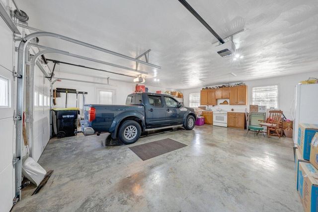 410 Greenview DR, Rocky Mount, VA 24151