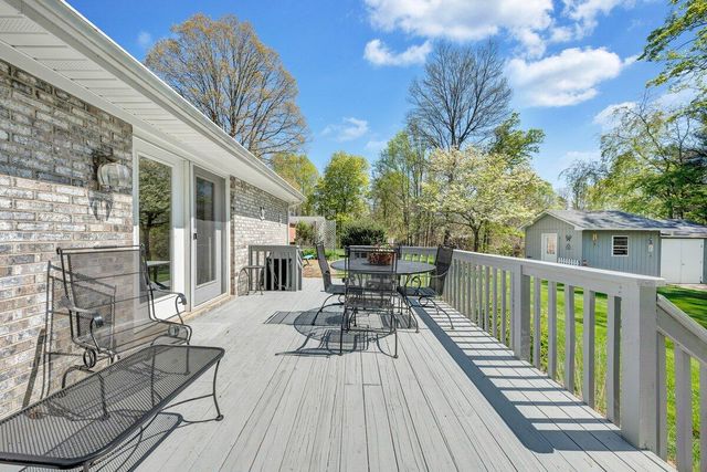 410 Greenview DR, Rocky Mount, VA 24151