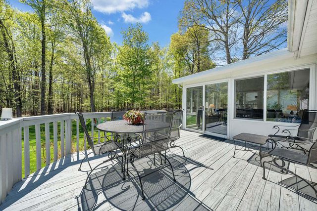 410 Greenview DR, Rocky Mount, VA 24151
