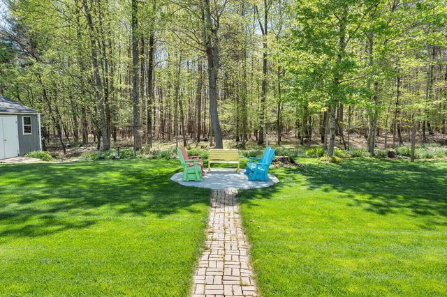 410 Greenview DR, Rocky Mount, VA 24151