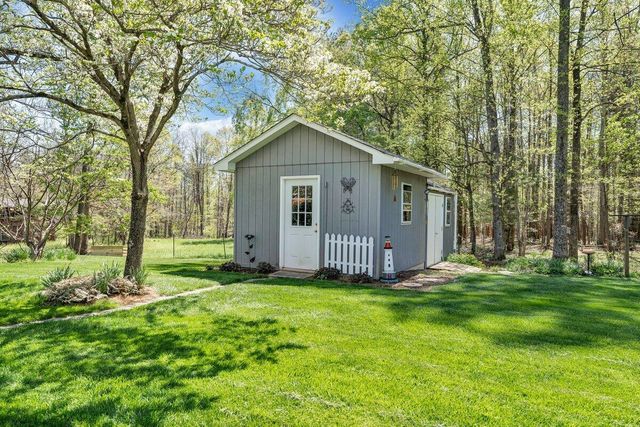 410 Greenview DR, Rocky Mount, VA 24151