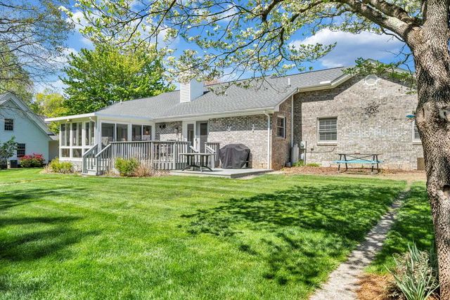 410 Greenview DR, Rocky Mount, VA 24151