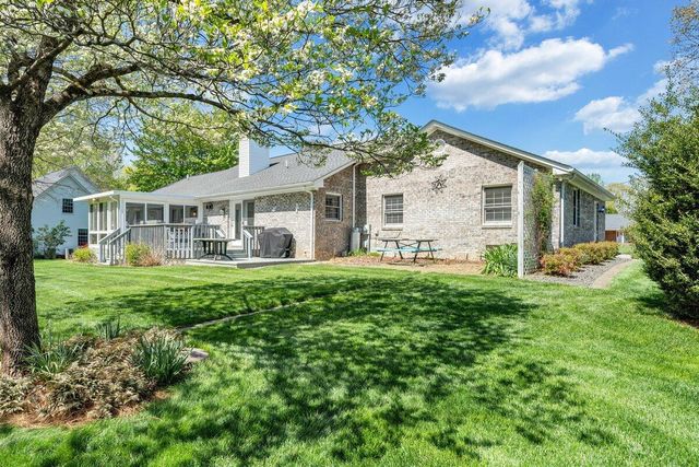 410 Greenview DR, Rocky Mount, VA 24151