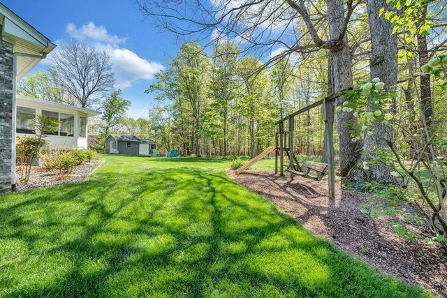 410 Greenview DR, Rocky Mount, VA 24151