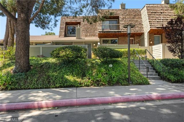 4320 Glencoe Avenue 2, Marina Del Rey, CA 90292