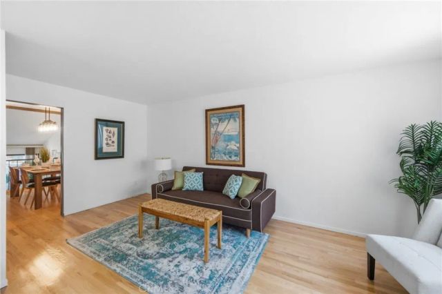 4320 Glencoe Avenue 2, Marina Del Rey, CA 90292