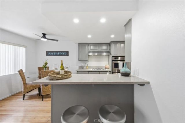 4320 Glencoe Avenue 2, Marina Del Rey, CA 90292