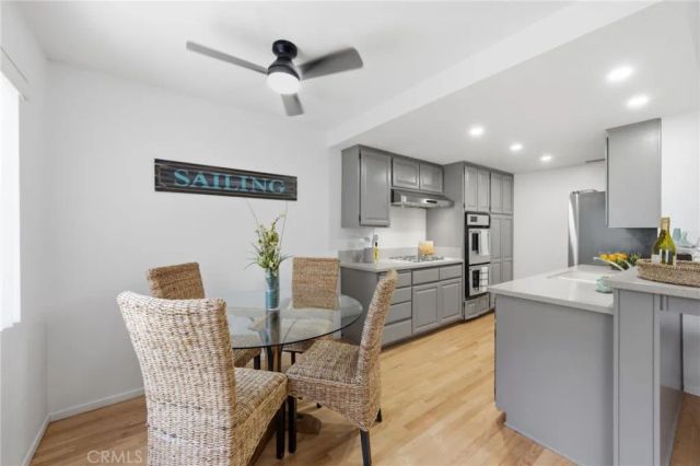 4320 Glencoe Avenue 2, Marina Del Rey, CA 90292