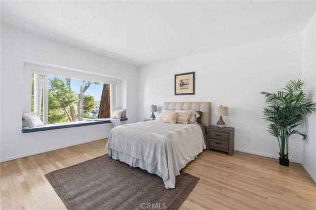 4320 Glencoe Avenue 2, Marina Del Rey, CA 90292