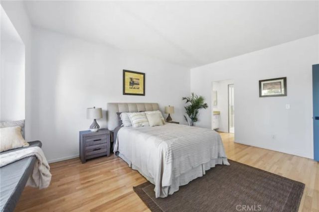 4320 Glencoe Avenue 2, Marina Del Rey, CA 90292