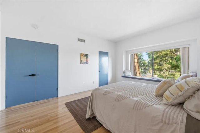 4320 Glencoe Avenue 2, Marina Del Rey, CA 90292