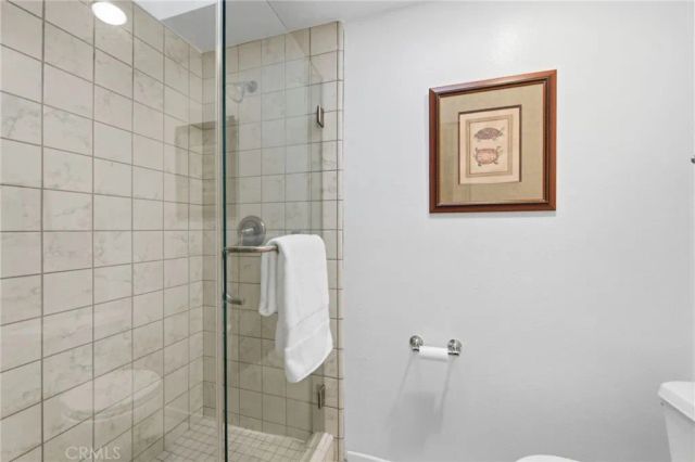 4320 Glencoe Avenue 2, Marina Del Rey, CA 90292