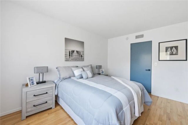 4320 Glencoe Avenue 2, Marina Del Rey, CA 90292