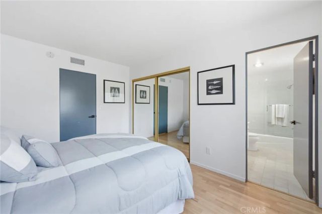 4320 Glencoe Avenue 2, Marina Del Rey, CA 90292