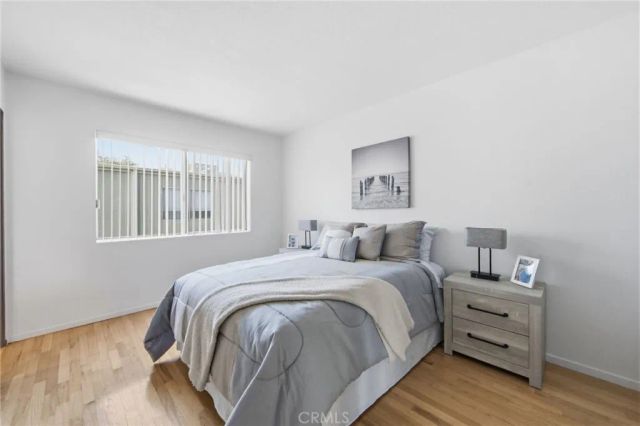 4320 Glencoe Avenue 2, Marina Del Rey, CA 90292