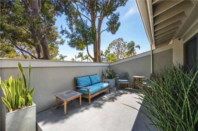 4320 Glencoe Avenue 2, Marina Del Rey, CA 90292