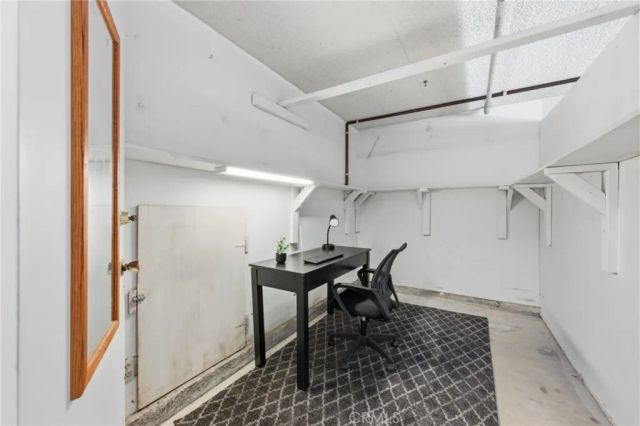 4320 Glencoe Avenue 2, Marina Del Rey, CA 90292