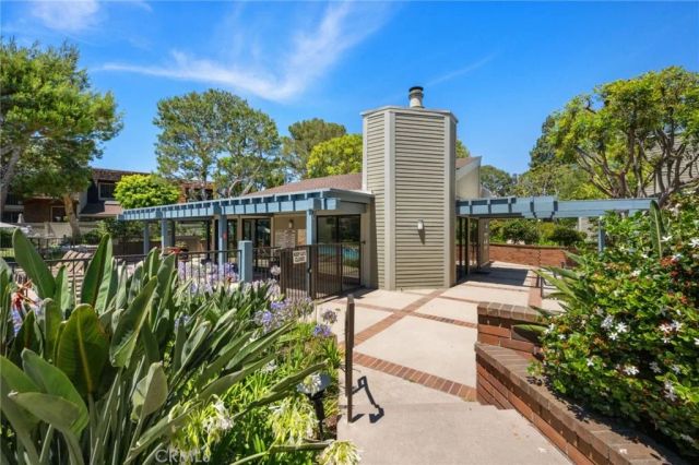 4320 Glencoe Avenue 2, Marina Del Rey, CA 90292