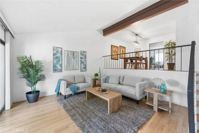 4320 Glencoe Avenue 2, Marina Del Rey, CA 90292