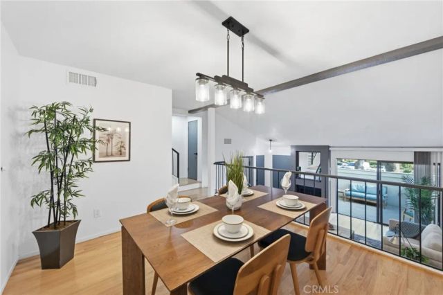 4320 Glencoe Avenue 2, Marina Del Rey, CA 90292