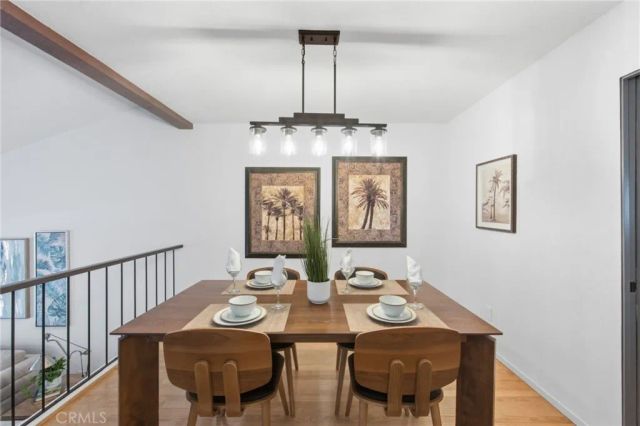 4320 Glencoe Avenue 2, Marina Del Rey, CA 90292