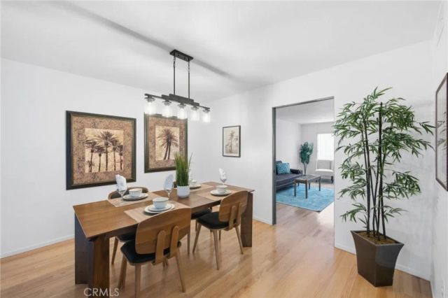 4320 Glencoe Avenue 2, Marina Del Rey, CA 90292