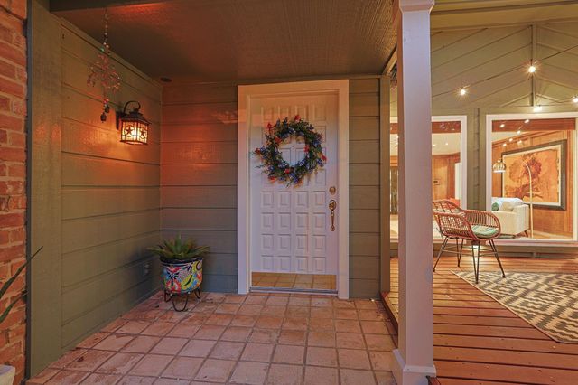 15015 Marlebone Court, Houston, TX 77069