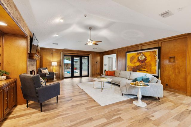 15015 Marlebone Court, Houston, TX 77069