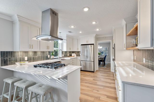 15015 Marlebone Court, Houston, TX 77069