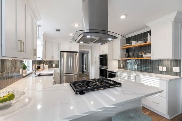 15015 Marlebone Court, Houston, TX 77069