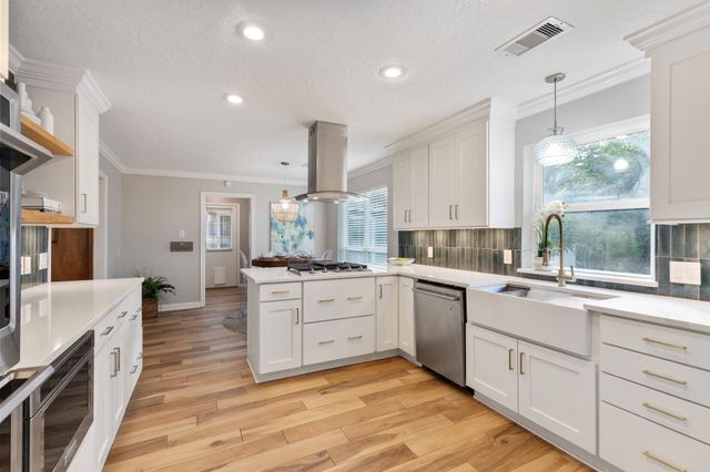 15015 Marlebone Court, Houston, TX 77069