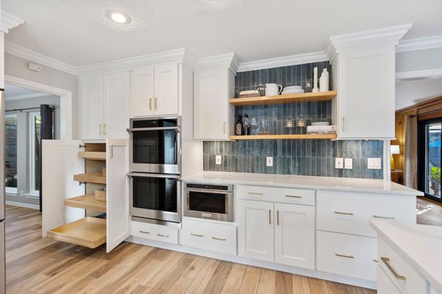 15015 Marlebone Court, Houston, TX 77069