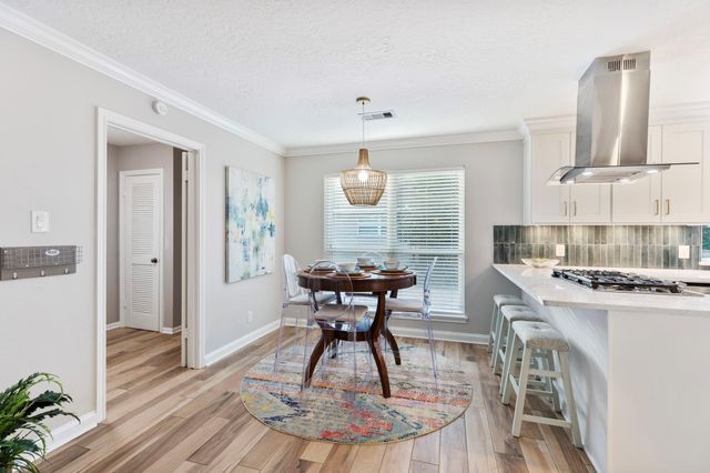 15015 Marlebone Court, Houston, TX 77069